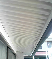 塗り替え・リフォーム・外壁塗装