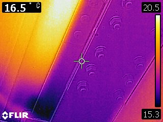 FLIR0326