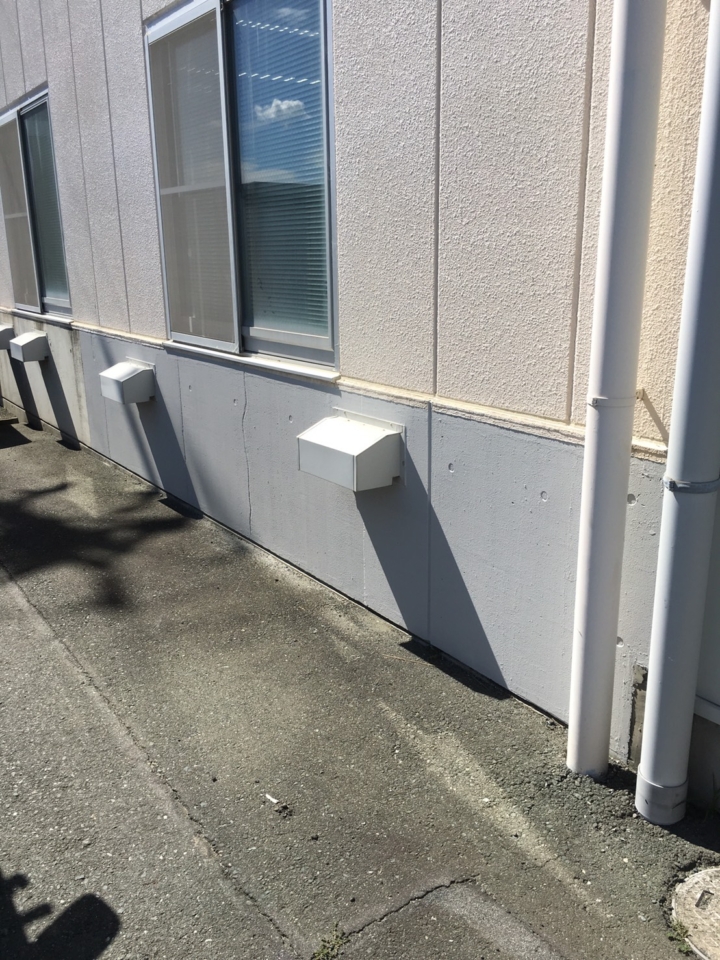 LINE_P2016720_104029