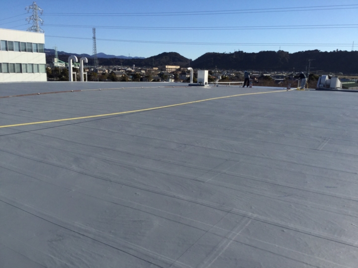 LINE_P2017228_094945