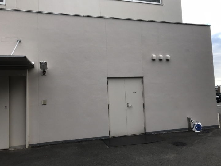 外壁塗装_170829_1