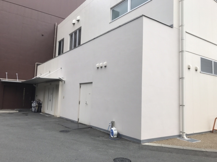 外壁塗装_170829_2