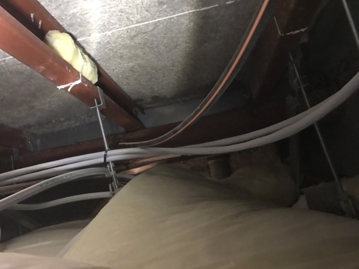 LINE_P20171024_104138