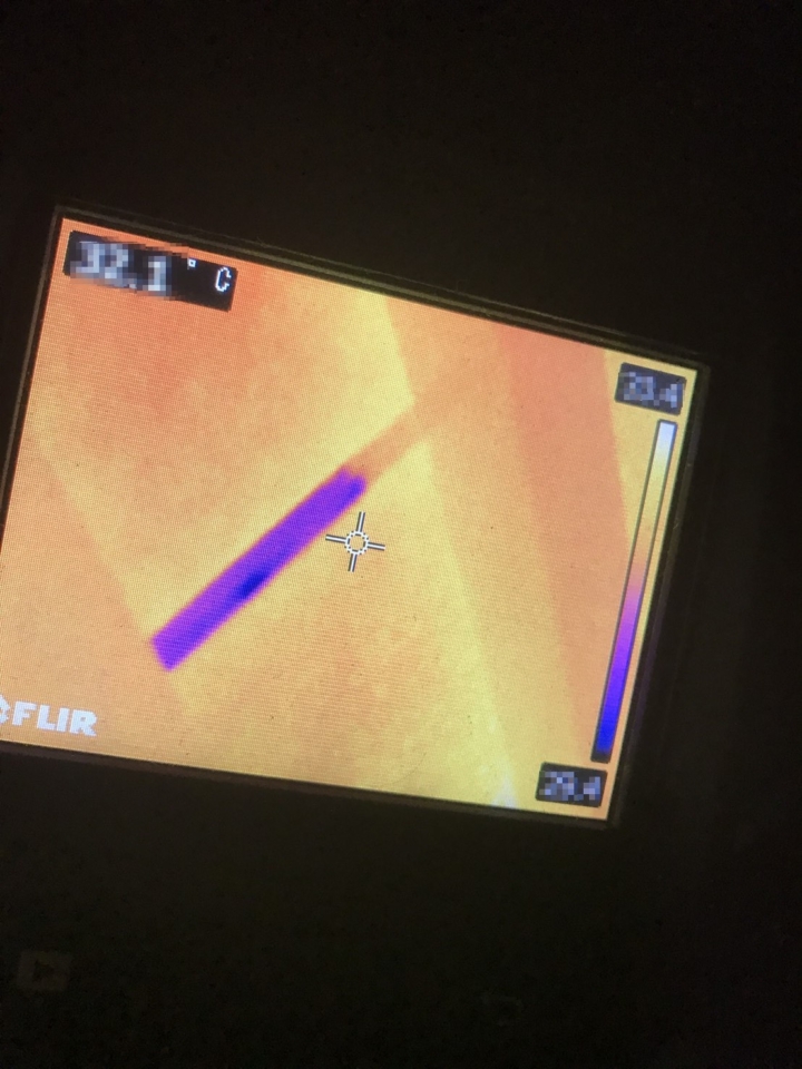 LINE_P20171024_111809