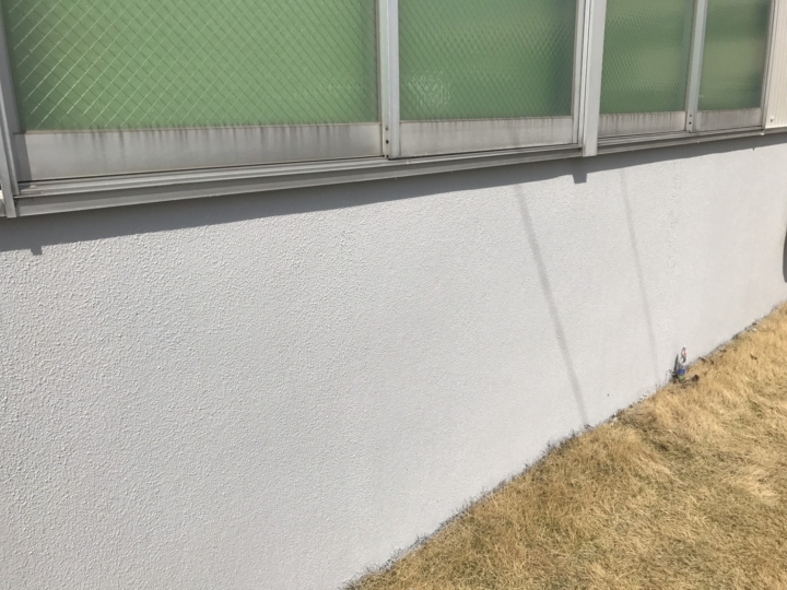 LINE_P2018330_140347