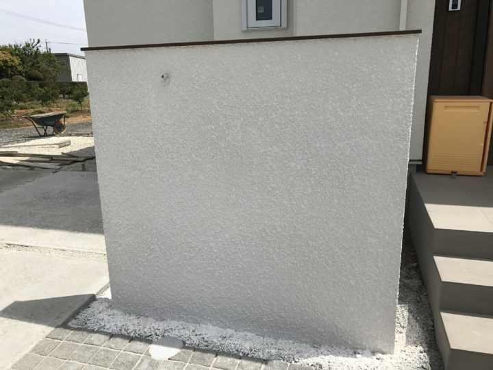 LINE_P2018717_105033