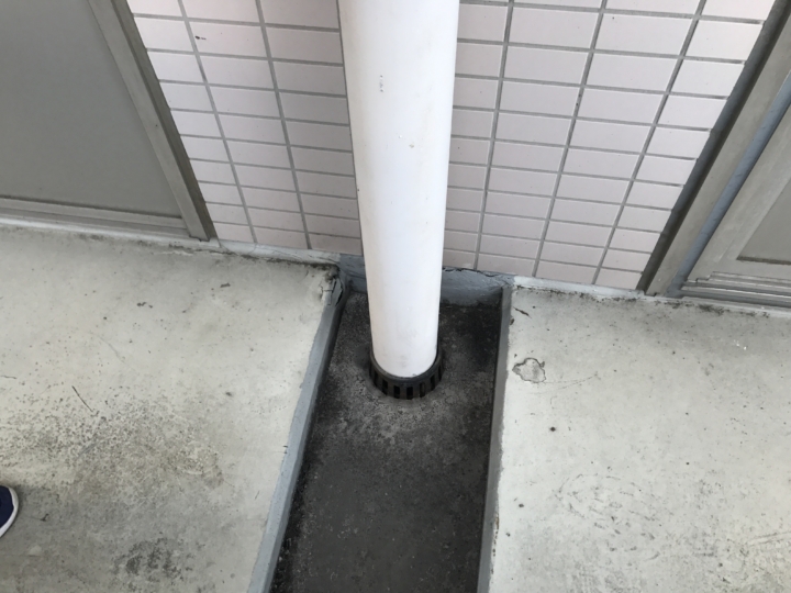 C351AF02-F79E-45E2-A91E-265176CCFB2B