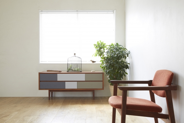 6750410044b803d38e91cc6b037dd1f0_s