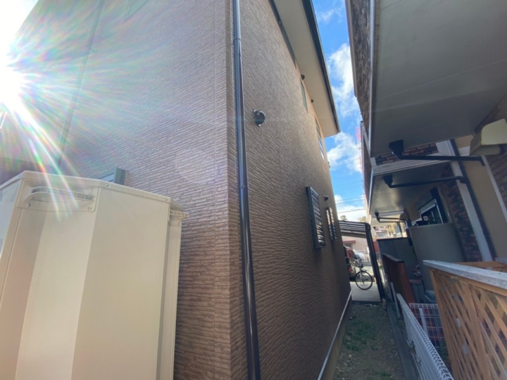 上島 竹内様 点検_201225