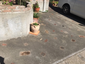 和合大石様_201029_2