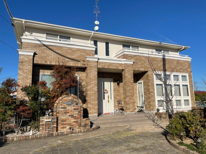 杉浦様完成写真_201204_1