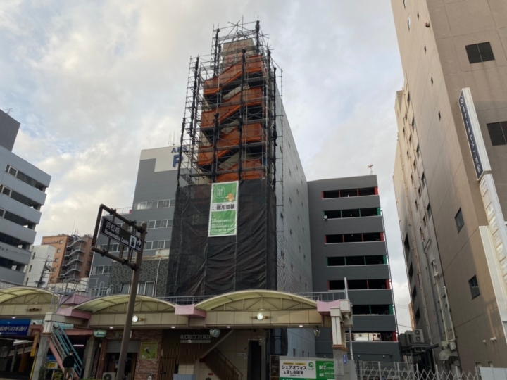 ワールドプラザ_210128_10