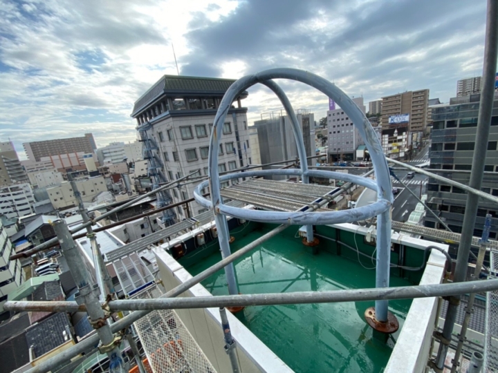 ワールドプラザ_210128_2