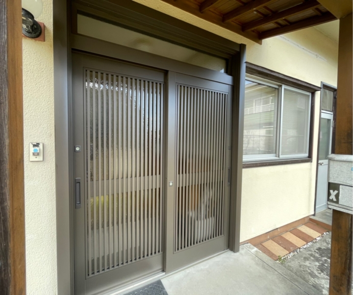 西尾様完成_210129_0