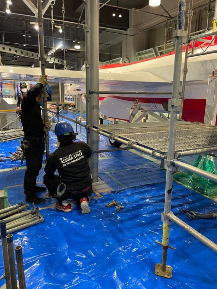 自衛隊足場_210302_2