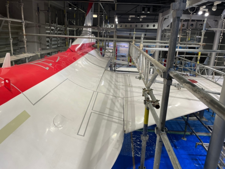 自衛隊足場_210302_3