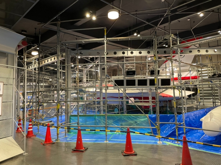 自衛隊足場_210302_4