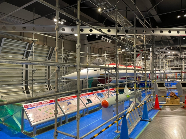 自衛隊足場_210302_6