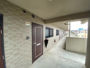 ラ・フィエスタ浜北_210511_66