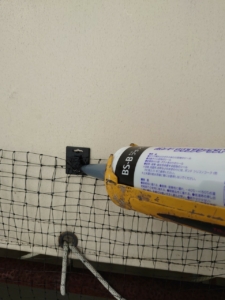 新開興業_210728_7