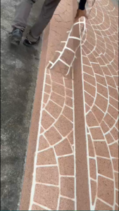 スクリーンショット 2021-08-18 130052