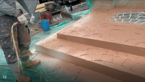 スクリーンショット 2021-08-18 130303