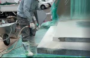 スクリーンショット 2021-08-18 130355