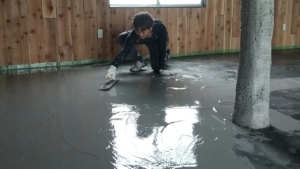 LINE_ALBUM_ブログ用_210902_2