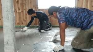 LINE_ALBUM_ブログ用_210902_6