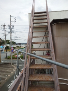 浜松キリストの幕屋様_210623_1