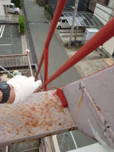 浜松キリストの幕屋様_210623_4