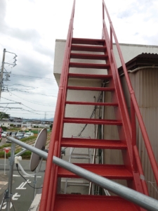 浜松キリストの幕屋様_210623_5