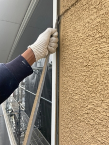 LINE_ALBUM_上大瀬公会堂_211129_0