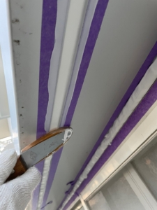 LINE_ALBUM_上大瀬公会堂_211129_7