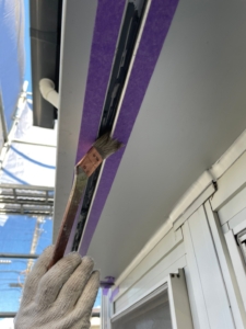 LINE_ALBUM_上大瀬公会堂_211129_9