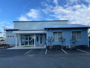 LINE_ALBUM_上大瀬公会堂_220124_0