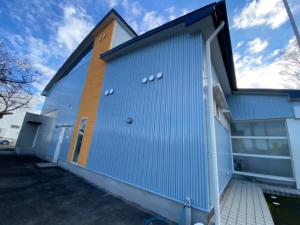 LINE_ALBUM_上大瀬公会堂_220124_13