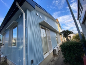 LINE_ALBUM_上大瀬公会堂_220124_37