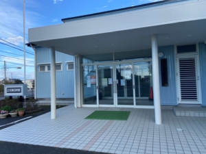 LINE_ALBUM_上大瀬公会堂_220124_4