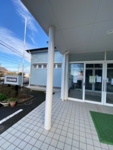 LINE_ALBUM_上大瀬公会堂_220124_42