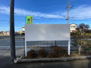 LINE_ALBUM_上大瀬公会堂_220124_46