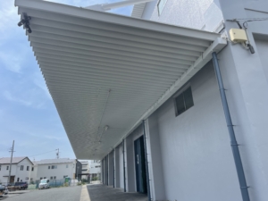 3301FA45-B355-4422-B0BA-BE68767F8EAE