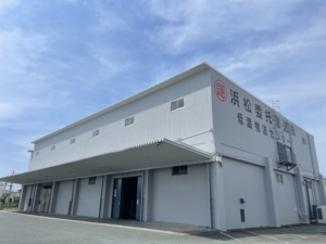 4C14DB89-3D1C-4554-B048-E6D96583D728