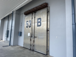 869F9EEB-06F0-4E77-86F6-AF38E626386D