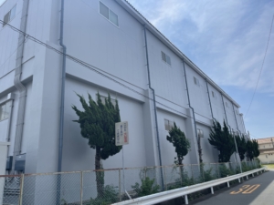 FC8E7F3F-4FBE-44E5-805C-3DE6D89F86E4