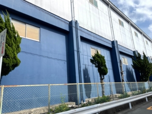 委託運送_220428_10