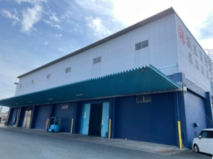 委託運送_220428_71