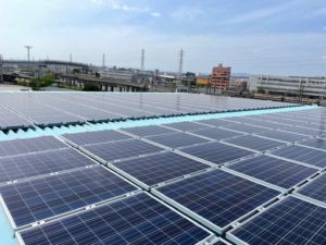 委託運送_220428_72